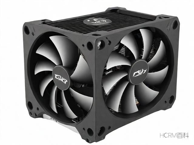 AMD FX-8350搭配哪款散热器效果最佳？-第2张图片-HCRM百科