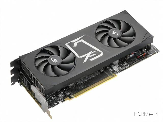 e3 1230v3配什么内存?兼容性如何?-第1张图片-HCRM百科 e3 1230v3配什么内存?兼容性如何?-第1张图片-HCRM百科