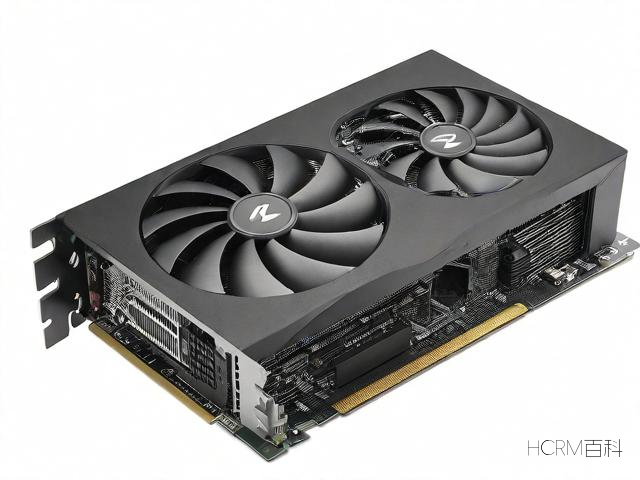 e3 1230v3配什么内存？兼容性如何？-第2张图片-HCRM百科