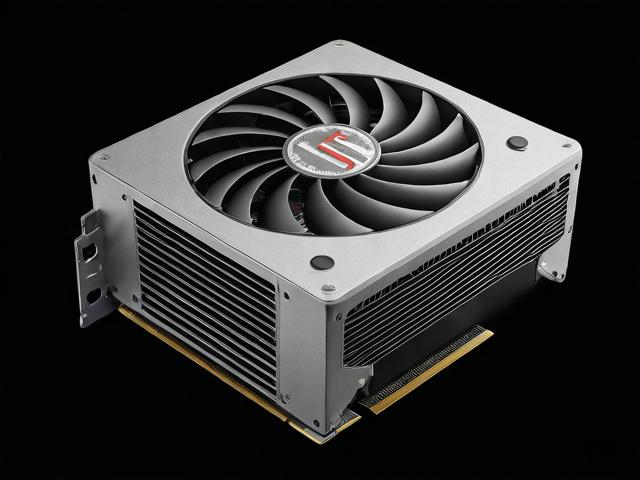 AMD A8-5600K处理器搭配多少瓦电源最合适?-第1张图片-HCRM百科 AMD A8-5600K处理器搭配多少瓦电源最合适?-第1张图片-HCRM百科