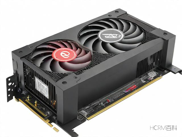 AMD A8-5600K处理器搭配多少瓦电源最合适?-第2张图片-HCRM百科 AMD A8-5600K处理器搭配多少瓦电源最合适?-第2张图片-HCRM百科