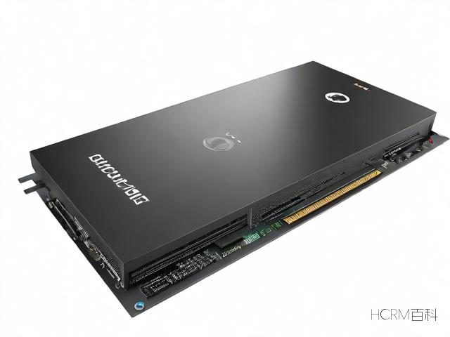 i5 7500处理器兼容哪些固态硬盘?SSD选购指南-第1张图片-HCRM百科 i5 7500处理器兼容哪些固态硬盘?SSD选购指南-第1张图片-HCRM百科