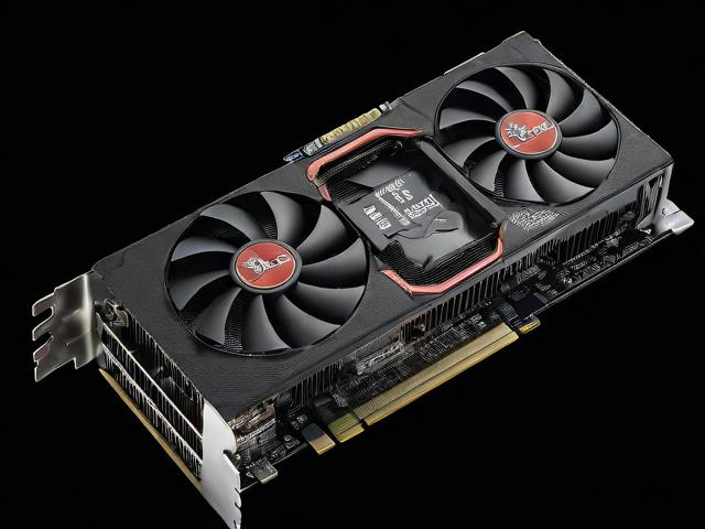 GTX 750 Ti兼容哪些主板?-第1张图片-HCRM百科 GTX 750 Ti兼容哪些主板?-第1张图片-HCRM百科