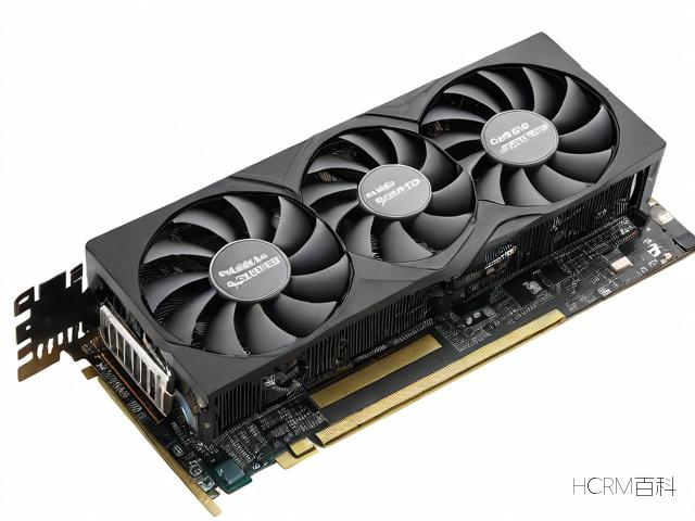 GTX 750 Ti兼容哪些主板?-第2张图片-HCRM百科 GTX 750 Ti兼容哪些主板?-第2张图片-HCRM百科