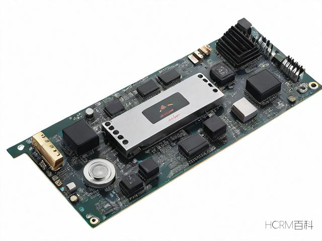 八代处理器用什么主板好?Z370、B360还是H310?-第2张图片-HCRM百科 八代处理器用什么主板好?Z370、B360还是H310?-第2张图片-HCRM百科