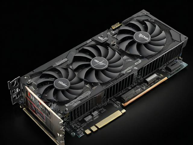 i7处理器配什么主板好？配什么显卡好？-第2张图片-HCRM百科