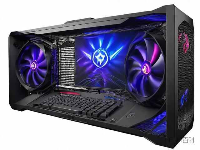 3500配什么游戏主机？预算够用吗？-第1张图片-HCRM百科