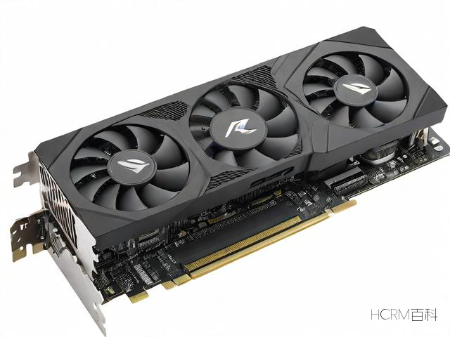 AMD X4 750K 应该配什么主板? AMD X4 750K 兼容哪些主板?-第2张图片-HCRM百科 AMD X4 750K 应该配什么主板? AMD X4 750K 兼容哪些主板?-第2张图片-HCRM百科