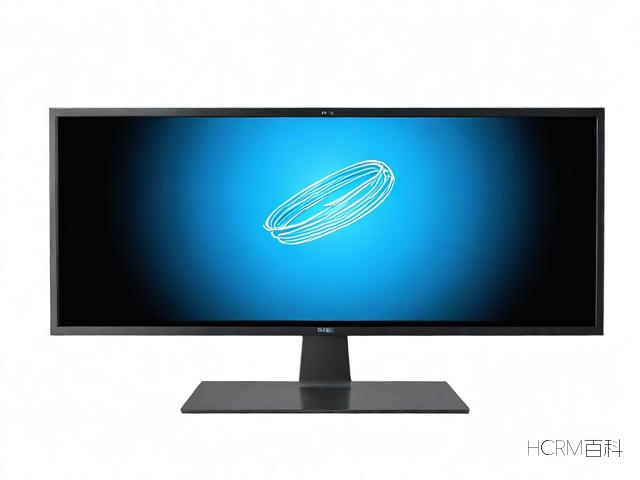 LED显示器用什么线?如何选择最适合的?-第2张图片-HCRM百科 LED显示器用什么线?如何选择最适合的?-第2张图片-HCRM百科