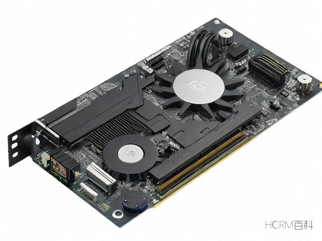 B150主板需要搭配什么电源?-第1张图片-HCRM百科 B150主板需要搭配什么电源?-第1张图片-HCRM百科
