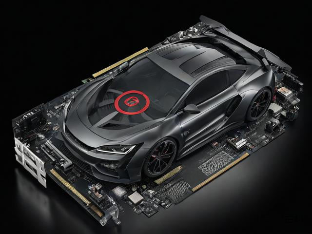 GT630显卡配什么主板合适？选择哪款主板更兼容？-第1张图片-HCRM百科