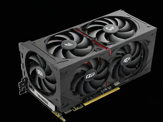 AMD速龙X4 860K配什么散热器, AMD速龙X4 860K散热器推荐是什么?-第1张图片-HCRM百科 AMD速龙X4 860K配什么散热器, AMD速龙X4 860K散热器推荐是什么?-第1张图片-HCRM百科