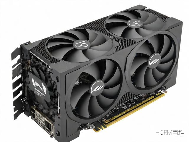 AMD速龙X4 860K配什么散热器, AMD速龙X4 860K散热器推荐是什么?-第2张图片-HCRM百科 AMD速龙X4 860K配什么散热器, AMD速龙X4 860K散热器推荐是什么?-第2张图片-HCRM百科