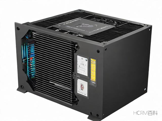机箱电源是什么?功能、作用及选择指南解析-第1张图片-HCRM百科 机箱电源是什么?功能、作用及选择指南解析-第1张图片-HCRM百科