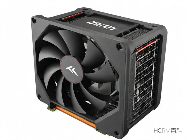 英特尔至强E3-1231V3处理器适合搭配哪些散热器?-第1张图片-HCRM百科 英特尔至强E3-1231V3处理器适合搭配哪些散热器?-第1张图片-HCRM百科
