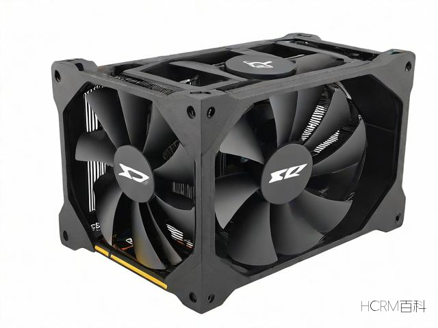 英特尔至强E3-1231V3处理器适合搭配哪些散热器?-第2张图片-HCRM百科 英特尔至强E3-1231V3处理器适合搭配哪些散热器?-第2张图片-HCRM百科