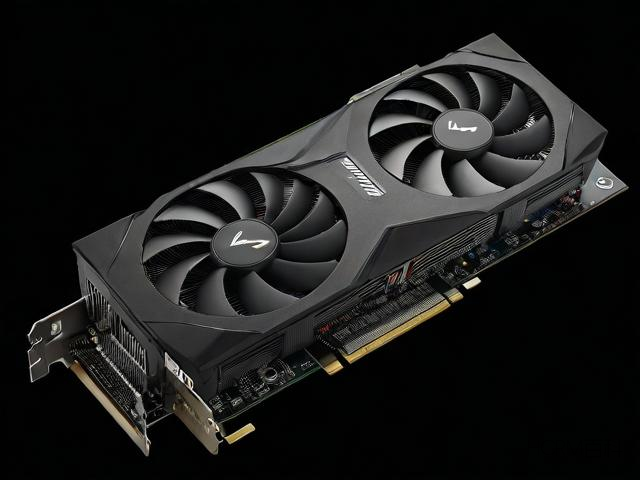 4G显存的GTX980配什么内存?需要多大容量?-第1张图片-HCRM百科 4G显存的GTX980配什么内存?需要多大容量?-第1张图片-HCRM百科