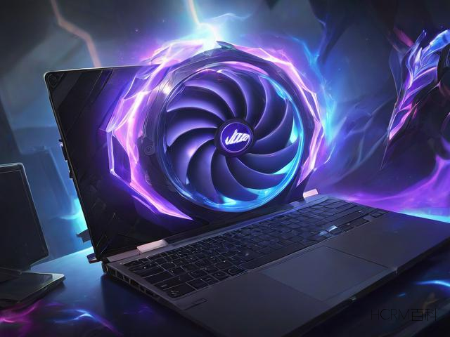 笔记本玩LOL需要什么显卡?最低配置要求是多少?-第1张图片-HCRM百科 笔记本玩LOL需要什么显卡?最低配置要求是多少?-第1张图片-HCRM百科