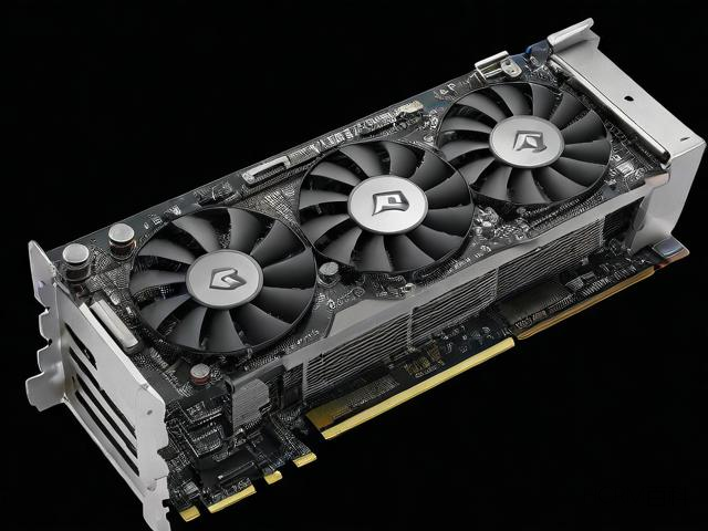 AMD FX-8300处理器搭配什么主板最合适?内存规格又该如何选择?-第1张图片-HCRM百科 AMD FX-8300处理器搭配什么主板最合适?内存规格又该如何选择?-第1张图片-HCRM百科
