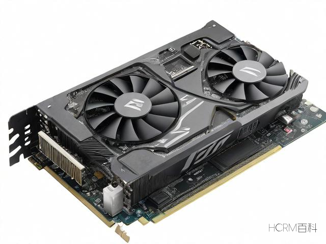 AMD FX-8300处理器搭配什么主板最合适?内存规格又该如何选择?-第2张图片-HCRM百科 AMD FX-8300处理器搭配什么主板最合适?内存规格又该如何选择?-第2张图片-HCRM百科