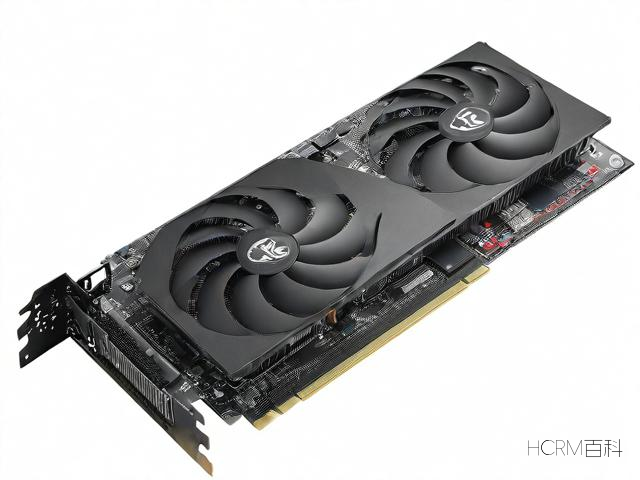 i39100f搭配什么固态硬盘?兼容性如何?-第1张图片-HCRM百科 i39100f搭配什么固态硬盘?兼容性如何?-第1张图片-HCRM百科