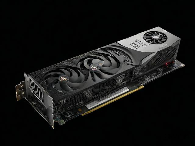 i39100f搭配什么固态硬盘?兼容性如何?-第2张图片-HCRM百科 i39100f搭配什么固态硬盘?兼容性如何?-第2张图片-HCRM百科