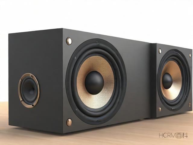 扬声器知识,你了解多少?-第1张图片-HCRM百科 扬声器知识,你了解多少?-第1张图片-HCRM百科