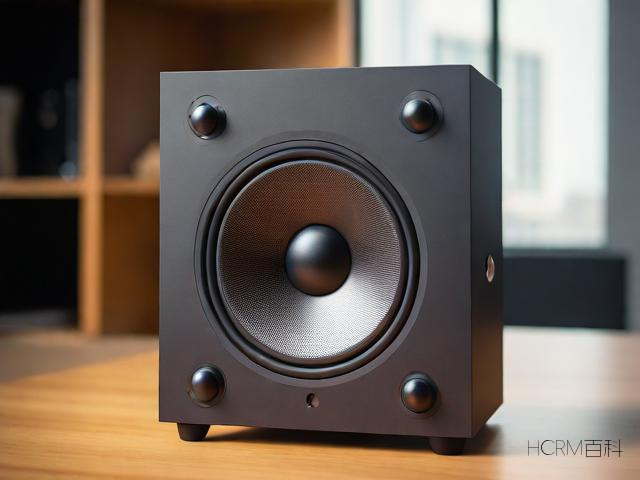 扬声器知识,你了解多少?-第2张图片-HCRM百科 扬声器知识,你了解多少?-第2张图片-HCRM百科
