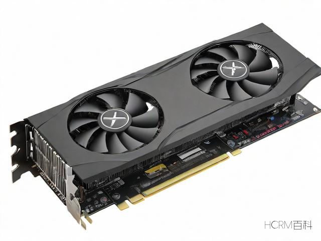 GTX 1060显卡配什么CPU最合适?如何选择最佳搭档?-第1张图片-HCRM百科 GTX 1060显卡配什么CPU最合适?如何选择最佳搭档?-第1张图片-HCRM百科