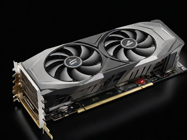 GTX 1060显卡配什么CPU最合适?如何选择最佳搭档?-第2张图片-HCRM百科 GTX 1060显卡配什么CPU最合适?如何选择最佳搭档?-第2张图片-HCRM百科