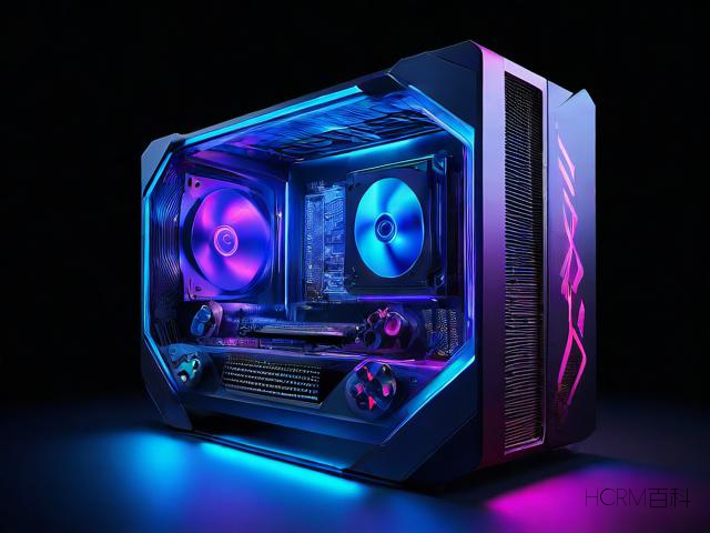 i5主机能流畅运行哪些大型游戏?-第1张图片-HCRM百科 i5主机能流畅运行哪些大型游戏?-第1张图片-HCRM百科