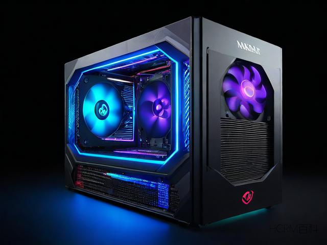 i5主机能流畅运行哪些大型游戏?-第2张图片-HCRM百科 i5主机能流畅运行哪些大型游戏?-第2张图片-HCRM百科