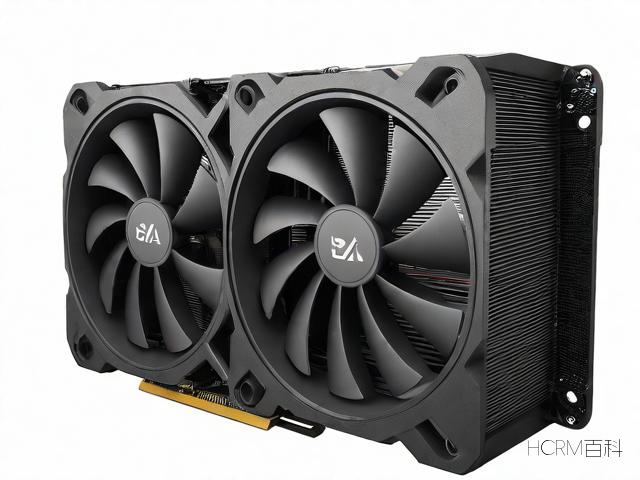 i5 4590静音散热器推荐选哪款?-第1张图片-HCRM百科 i5 4590静音散热器推荐选哪款?-第1张图片-HCRM百科