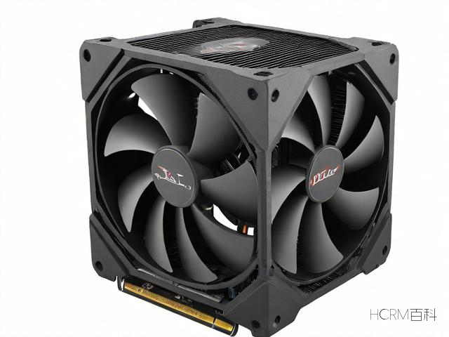 i5 4590静音散热器推荐选哪款?-第2张图片-HCRM百科 i5 4590静音散热器推荐选哪款?-第2张图片-HCRM百科