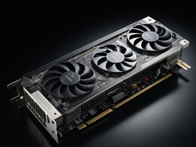 RX 470搭配什么CPU最佳？兼容型号及性能推荐-第1张图片-HCRM百科