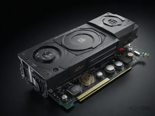 RX 470搭配什么CPU最佳？兼容型号及性能推荐-第2张图片-HCRM百科