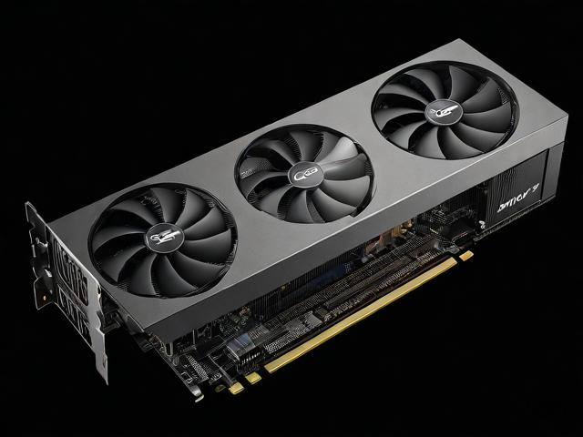 e3配什么内存条?如何选择最佳内存型号?-第1张图片-HCRM百科 e3配什么内存条?如何选择最佳内存型号?-第1张图片-HCRM百科