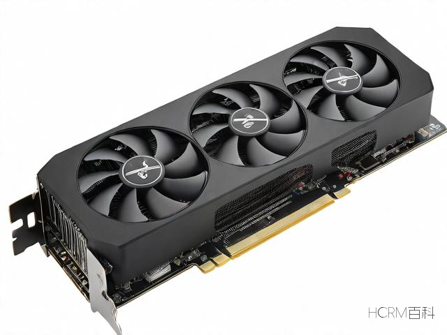 Xeon E5606处理器配什么显卡?兼容显卡推荐清单-第1张图片-HCRM百科 Xeon E5606处理器配什么显卡?兼容显卡推荐清单-第1张图片-HCRM百科