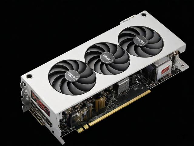 DDR3 1600是什么意思?它如何影响电脑性能?-第1张图片-HCRM百科 DDR3 1600是什么意思?它如何影响电脑性能?-第1张图片-HCRM百科
