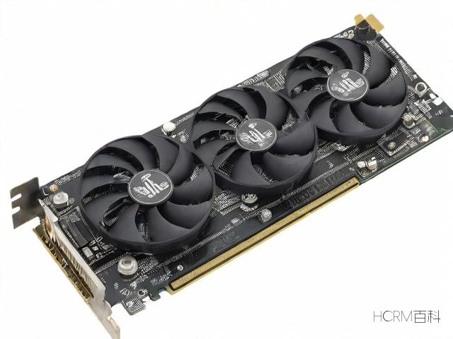 DDR3 1600是什么意思?它如何影响电脑性能?-第2张图片-HCRM百科 DDR3 1600是什么意思?它如何影响电脑性能?-第2张图片-HCRM百科