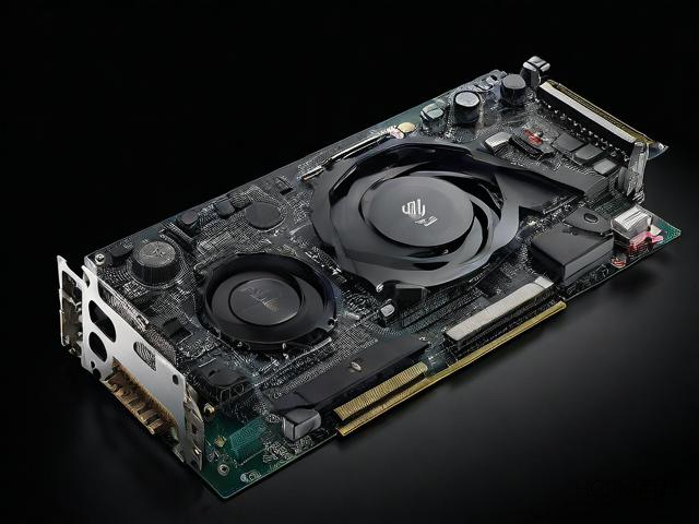 如何选择兼容DDR4内存的主板?-第2张图片-HCRM百科 如何选择兼容DDR4内存的主板?-第2张图片-HCRM百科