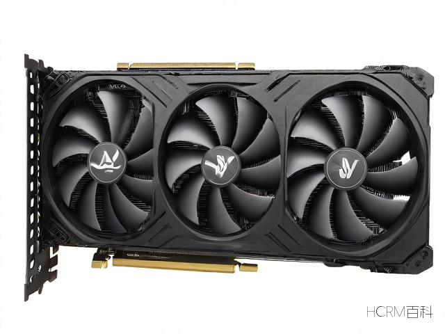 GTX 660用什么机箱？兼容性如何？-第1张图片-HCRM百科