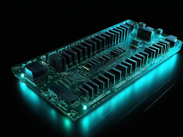 内存双通道是什么?DDR3内存与之有何关系?-第1张图片-HCRM百科 内存双通道是什么?DDR3内存与之有何关系?-第1张图片-HCRM百科