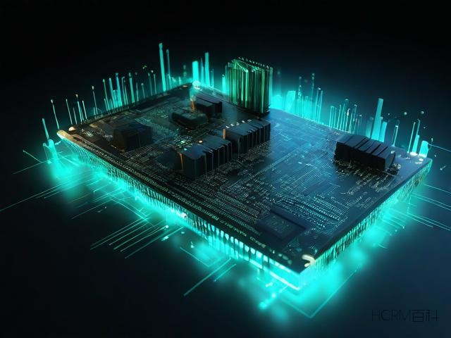 内存双通道是什么?DDR3内存与之有何关系?-第2张图片-HCRM百科 内存双通道是什么?DDR3内存与之有何关系?-第2张图片-HCRM百科