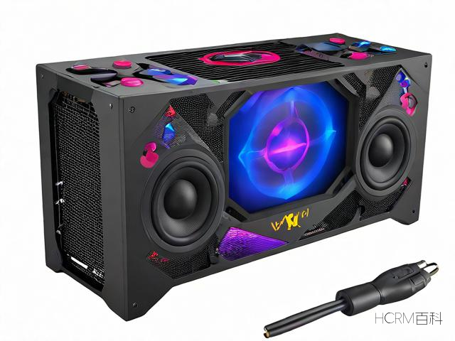 带speaker线的游戏机箱有哪些型号推荐?-第1张图片-HCRM百科 带speaker线的游戏机箱有哪些型号推荐?-第1张图片-HCRM百科