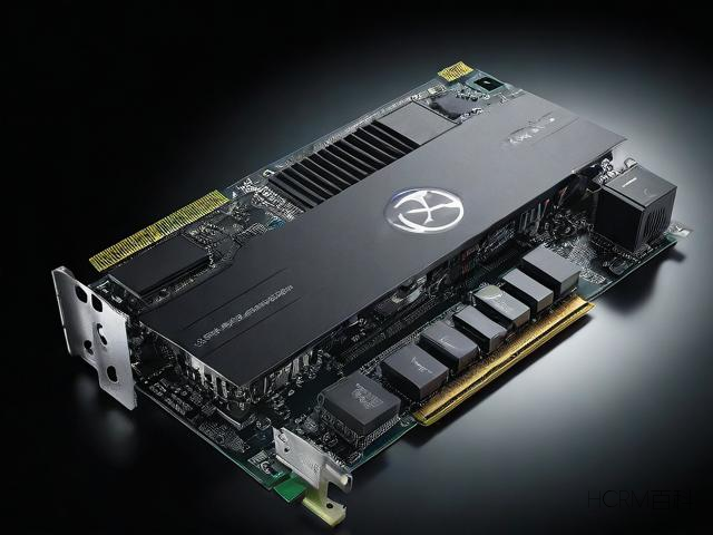 DDR3还是DDR4?i5六代内存频率怎么选?-第1张图片-HCRM百科 DDR3还是DDR4?i5六代内存频率怎么选?-第1张图片-HCRM百科