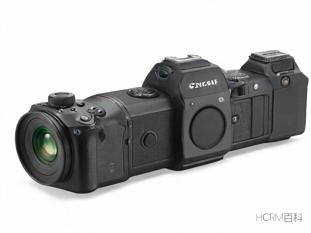 恩杰240水冷兼容哪些平台?安装需要哪些配件?-第1张图片-HCRM百科 恩杰240水冷兼容哪些平台?安装需要哪些配件?-第1张图片-HCRM百科