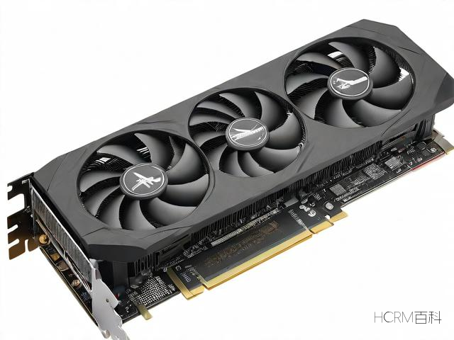 GTX 1060显卡搭配什么CPU最合适?推荐与性能解析-第1张图片-HCRM百科 GTX 1060显卡搭配什么CPU最合适?推荐与性能解析-第1张图片-HCRM百科