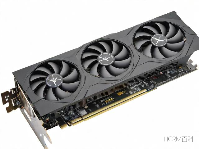 GTX 1060显卡搭配什么CPU最合适?推荐与性能解析-第2张图片-HCRM百科 GTX 1060显卡搭配什么CPU最合适?推荐与性能解析-第2张图片-HCRM百科