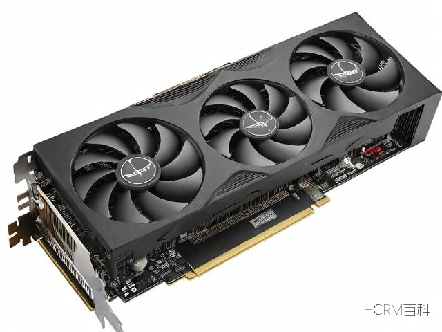 i7 3770k 配什么显卡？哪些型号兼容性好？-第1张图片-HCRM百科